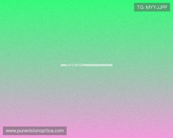 优博娱乐ub727:2026世界杯赛场上的明星球员表现与精彩进球盘点 优博娱乐ub727:2026世界杯赛场上的明星球员表现与精彩进球盘点