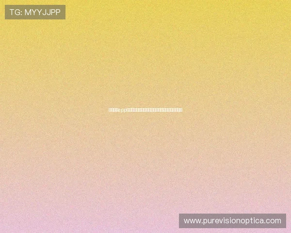 星际娱乐app下载带你全方位了解世界杯赛事热点和明星球员表现 星际娱乐app下载带你全方位了解世界杯赛事热点和明星球员表现