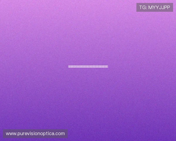 结合世界杯赛程制定足彩玩法策略:提升投注效率的实用技巧 结合世界杯赛程制定足彩玩法策略:提升投注效率的实用技巧