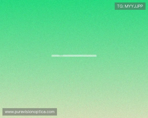云开体育官方app下载最新版优化用户界面操作简便让体育迷轻松掌握最新动态