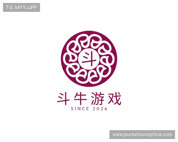 了解斗牛游戏 了解斗牛游戏