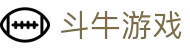 斗牛游戏 - (中国)安徽斗牛游戏咨询股份有限公司欢迎您娱乐体验 斗牛游戏 - (中国)安徽斗牛游戏咨询股份有限公司欢迎您娱乐体验