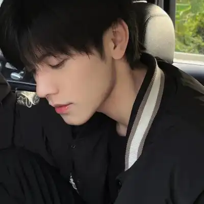 康杰秀 康杰秀