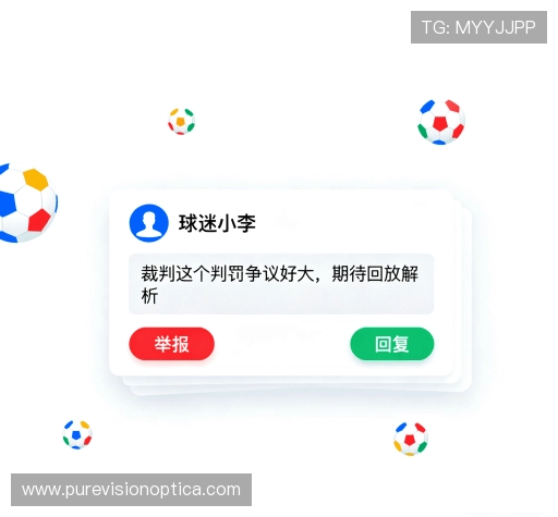 评价精选 评价精选