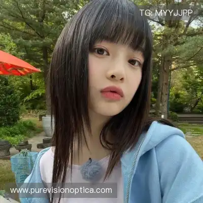 芮春榕 芮春榕