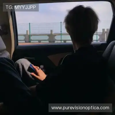 唐翠 唐翠
